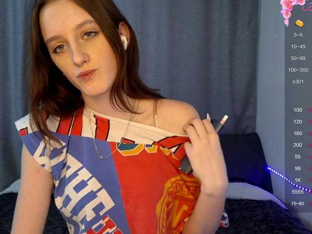 Preview of vikkishon