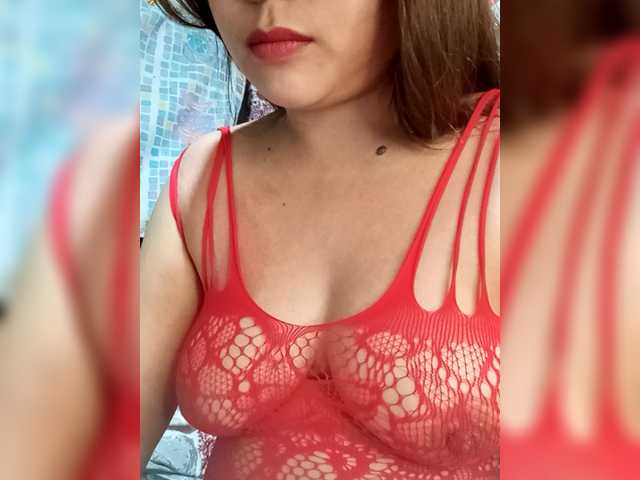 Sweetheart31 Live Cam on BongaCams