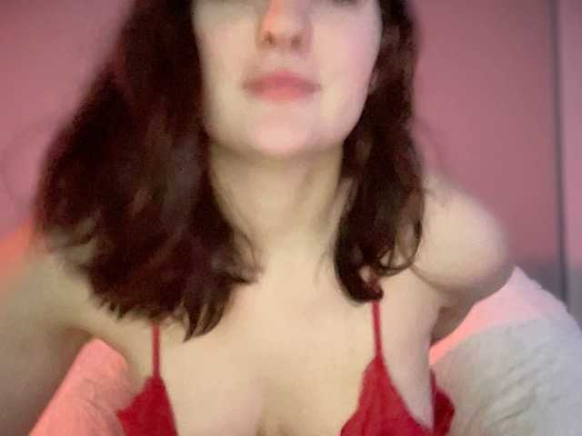 Americansweetie1