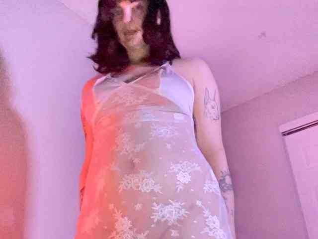 Americansweetie1 webcam