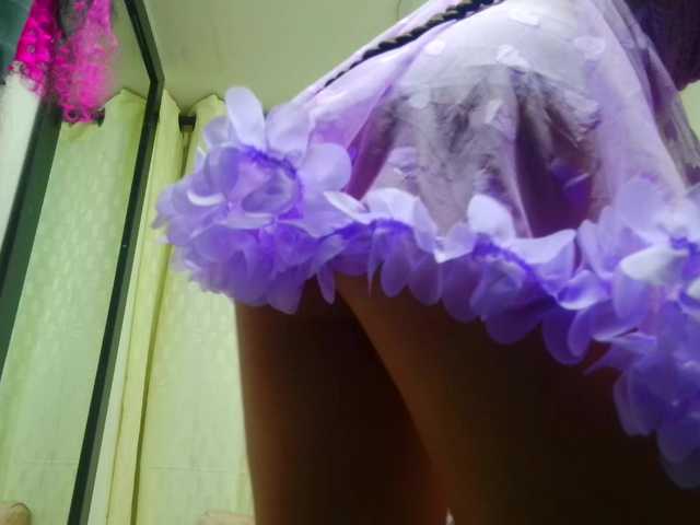 couple-hot-xxx from BongaCams is Freechat