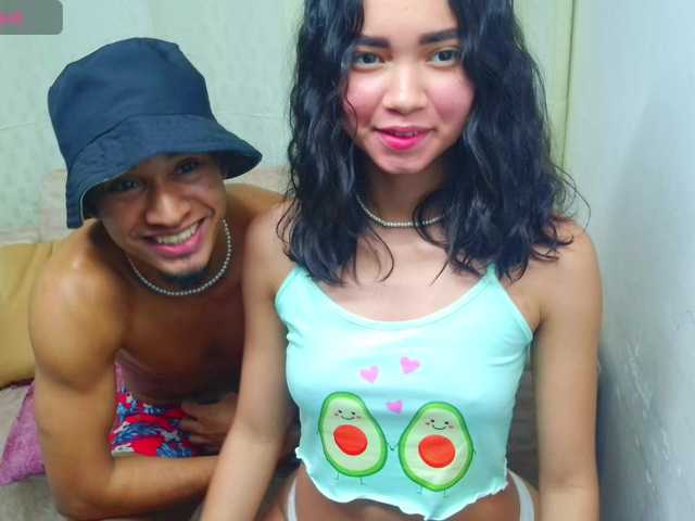 Preview of couple-hot-xxx