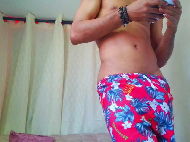 Preview of couple-hot-xxx