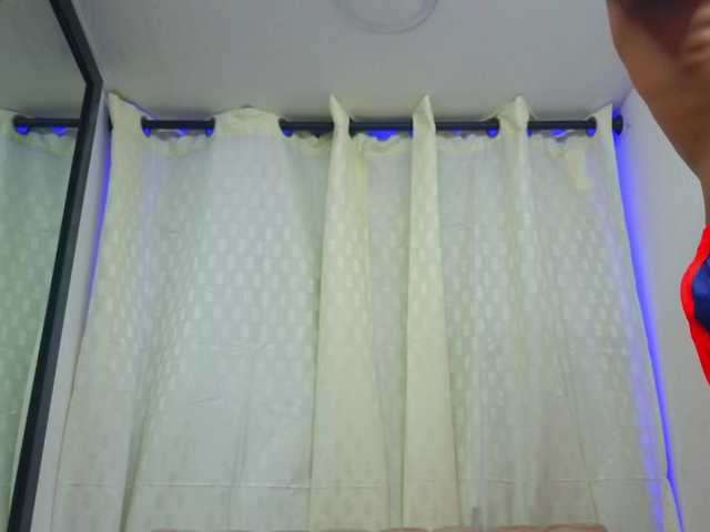 couple-hot-xxx preview