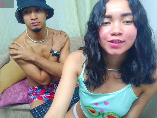 Preview of couple-hot-xxx