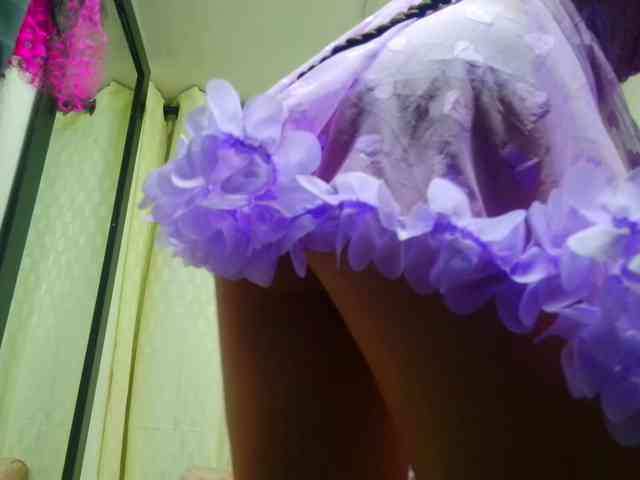 couple-hot-xxx webcam