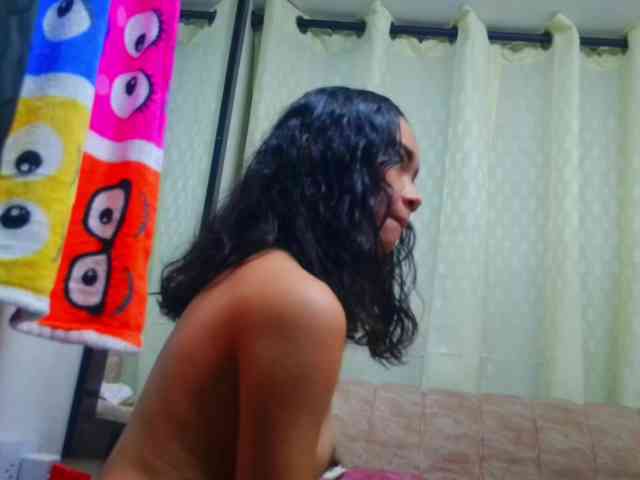 couple-hot-xxx webcam