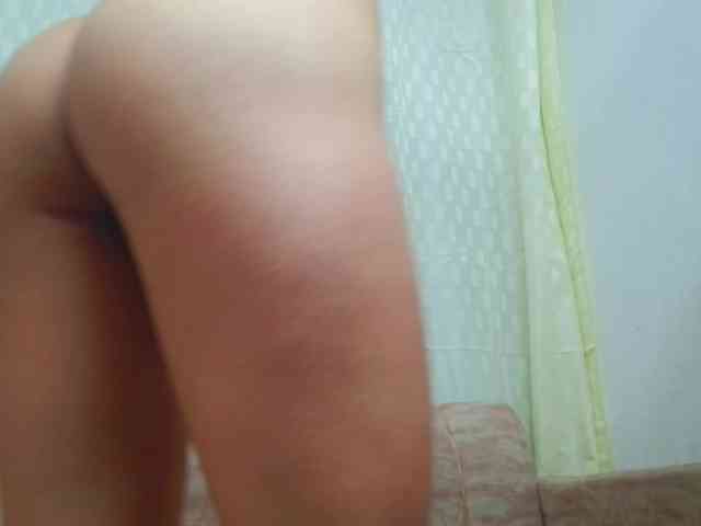 couple-hot-xxx Live Webcam on BongaCams