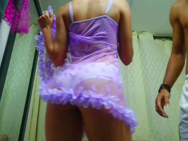 couple-hot-xxx webcam