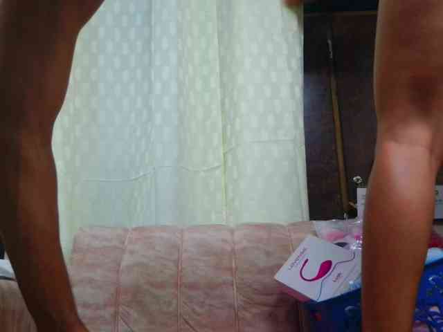 couple-hot-xxx webcam