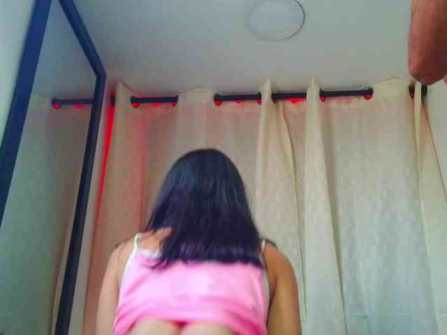 couple-hot-xxx webcam