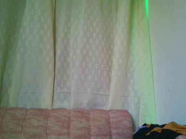 couple-hot-xxx webcam