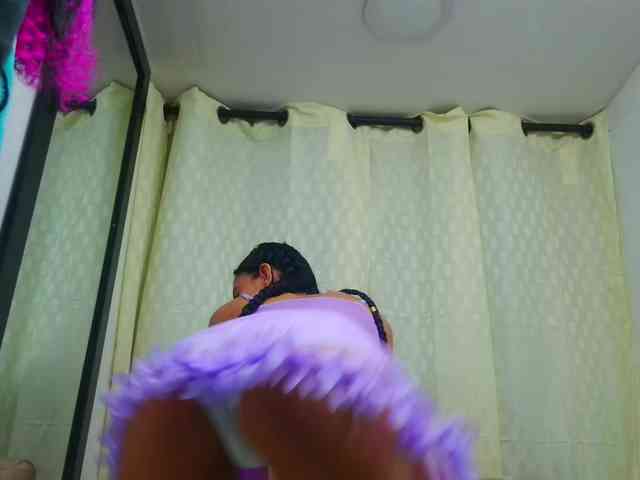 couple-hot-xxx webcam