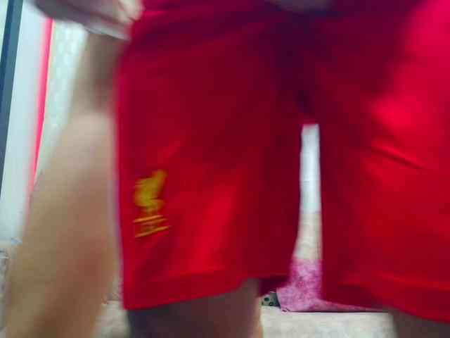 couple-hot-xxx webcam