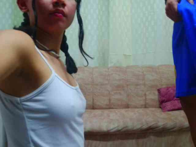 couple-hot-xxx webcam