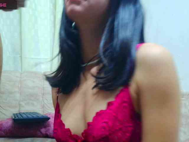 couple-hot-xxx webcam