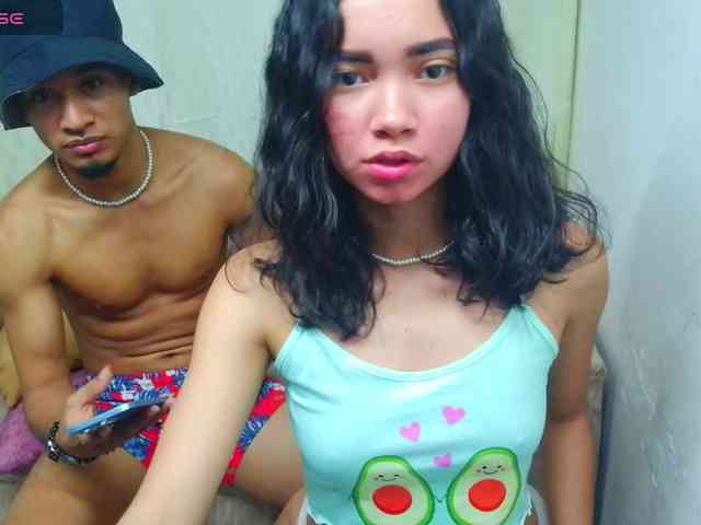 couple-hot-xxx webcam