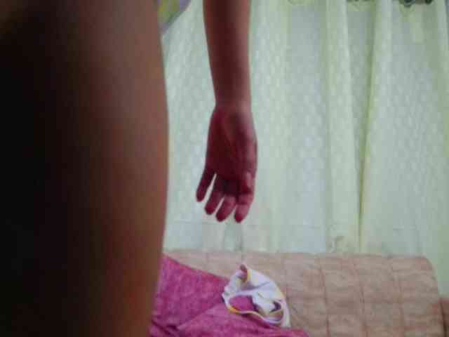 couple-hot-xxx webcam