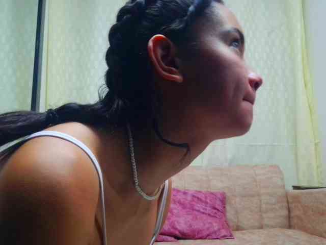 couple-hot-xxx webcam