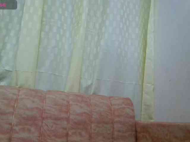 couple-hot-xxx webcam