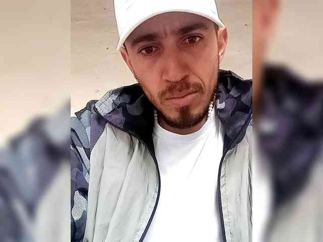 Pop3ye Live Webcam on BongaCams