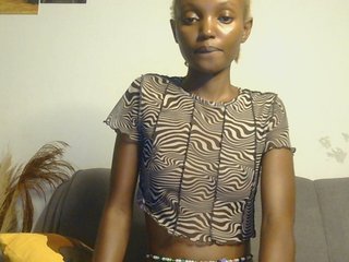 SultryAngels1 Porn Show