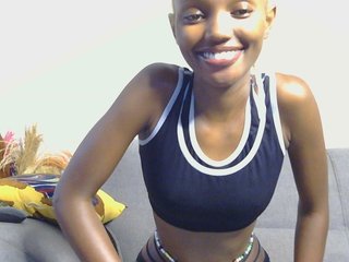 SultryAngels1 Porn Show