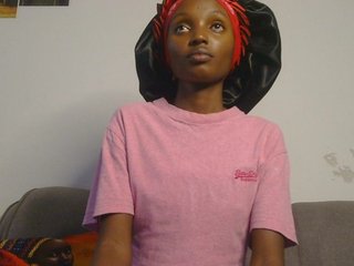 SultryAngels1 Porn Show