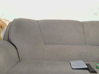 SultryAngels1 Porn Show