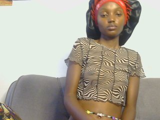 SultryAngels1 Porn Show