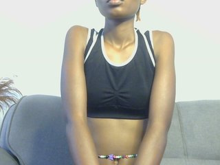 SultryAngels1's Live Webcam