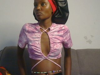 SultryAngels1 Porn Show