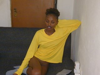 SultryAngels1 Porn Show