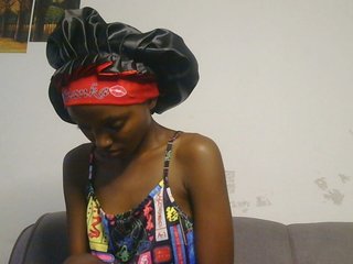 SultryAngels1 Porn Show