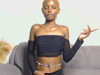 SultryAngels1 Porn Show