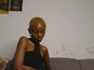 SultryAngels1 Porn Show