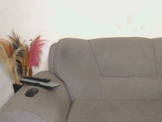 SultryAngels1 Porn Show