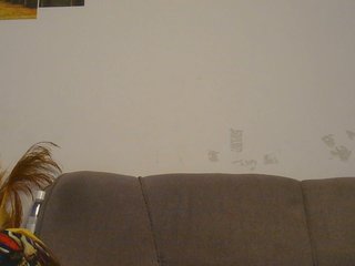 SultryAngels1 Porn Show