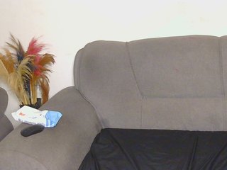 SultryAngels1 Porn Show