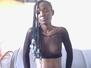 SultryAngels1 Porn Show