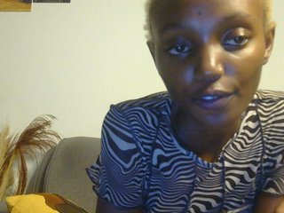 SultryAngels1 Porn Show