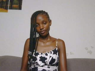 SultryAngels1 Porn Show