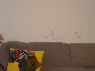 SultryAngels1 Porn Show