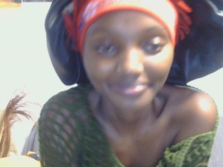 SultryAngels1 Porn Show