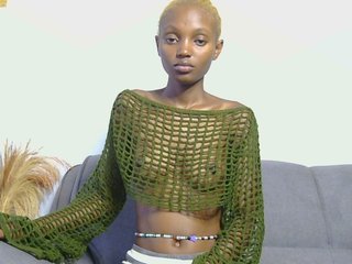 SultryAngels1's Live Webcam