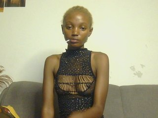 SultryAngels1 Porn Show