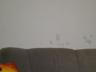 SultryAngels1 Porn Show