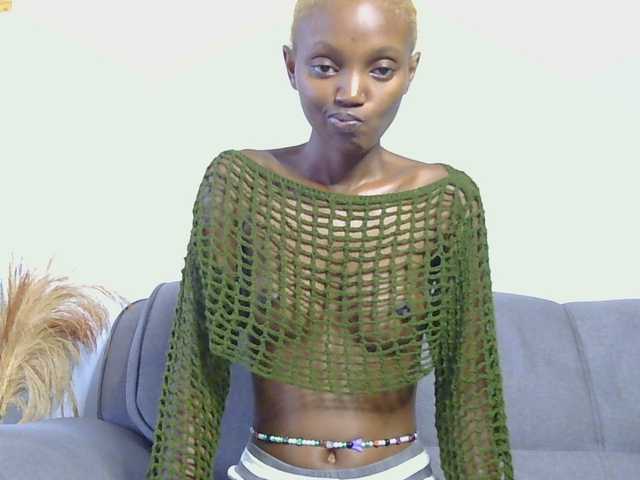 SultryAngels1's BongaCams show and profile