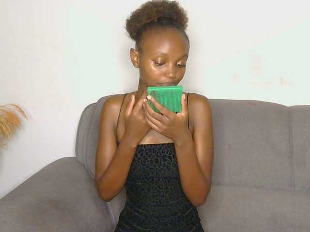 SultryAngels1's BongaCams show and profile