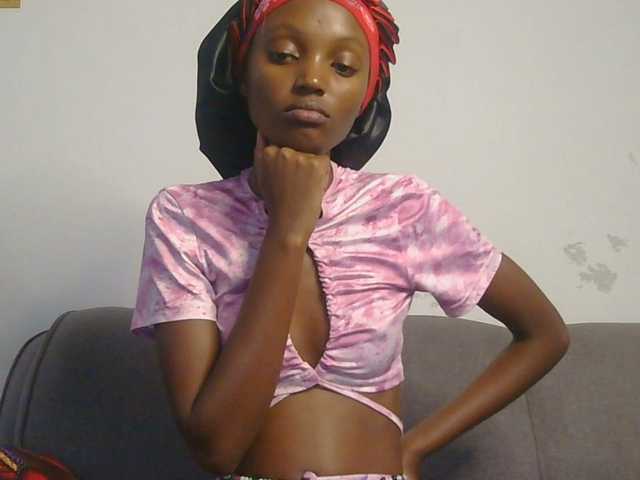 SultryAngels1's BongaCams show and profile